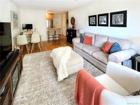 17 Broadway #1E - Photo 1 of 1