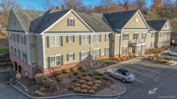 featured image of 213 Canter Ct