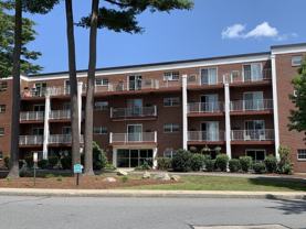 25 Greentree Ln #46 - Photo 1 of 1