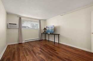 132 Boylston Ln #39 - Photo 1 of 1