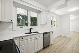 87 Leaside Drive #Upper - Photo 1 of 1