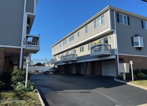 109 Cliff Ave #4D - Photo 1 of 1