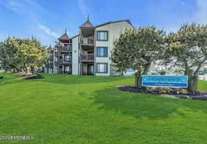 340 Ocean Ave #2B - Photo 1 of 1