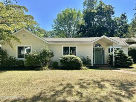 426 Harnell Ave - Photo 1 of 1