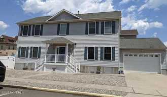 808 Boston Ave - Photo 1 of 1