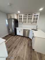 75 Creek Rd - Photo 1 of 1