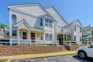 45 Tulip Ln - Photo 1 of 1