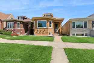 6236 W Cornelia Ave - Photo 1 of 1