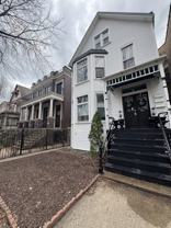 1913 W Cuyler Ave #2 - Photo 1 of 1