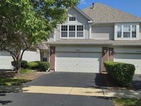 3064 Serenity Ln #3064 - Photo 1 of 1