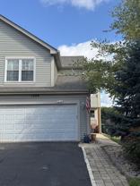 1304 Derby Ln #1304 - Photo 1 of 1