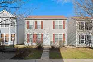 967 Serendipity Dr - Photo 1 of 1