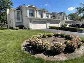 610 Sturnbridge Ln - Photo 1 of 1