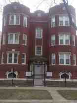 229 N Mason Ave #1N - Photo 1 of 1