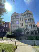 7932 S Kingston Ave #3S - Photo 1 of 1