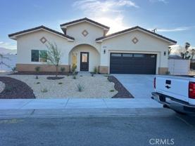 13875 Susan Way - Photo 1 of 1