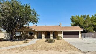 14696 Clovis St - Photo 1 of 1