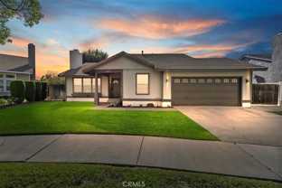 6275 Meadowbrook Ln - Photo 1 of 1