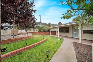 795 Saint Anns Dr - Photo 1 of 1