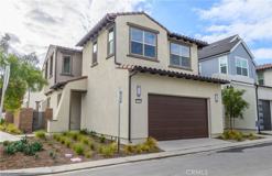 31983 Paseo Bridel - Photo 1 of 1