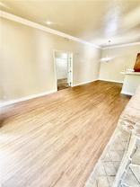 13110 Creek View Dr #105 - Photo 1 of 1