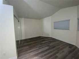 24410 Electra Ct - Photo 1 of 1