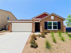 20055 Lemonscent Dr - Photo 1 of 1