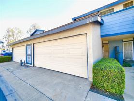 857 California Privado - Photo 1 of 1