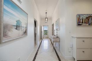 401 Bayfront Pl #3503 - Photo 1 of 1