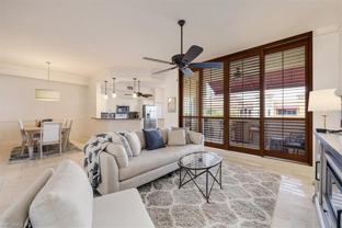 401 Bayfront Pl #3503 - Photo 1 of 1