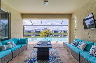 2079 Vermont Ln - Photo 1 of 1