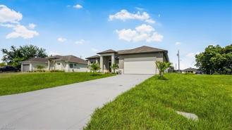 1417 Ne 17th Ave - Photo 1 of 1