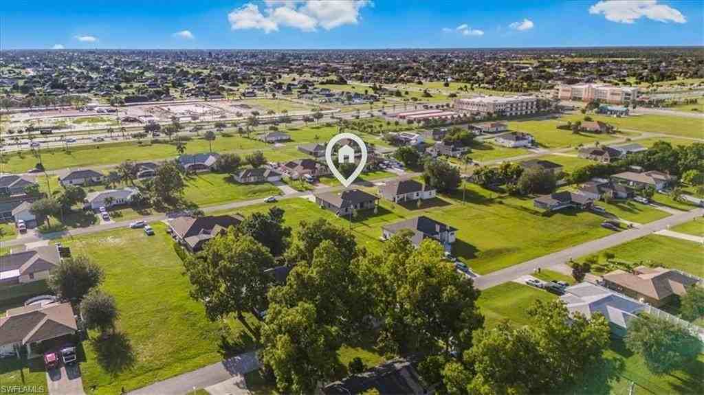 1417 Ne 17th Ave - Photo 3 of 47