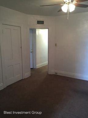 407-409 Station Street - Photo 2 of 14