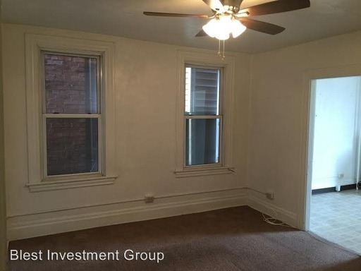 407-409 Station Street - Photo 3 of 14