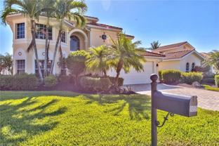 9051 Astonia Way - Photo 1 of 1