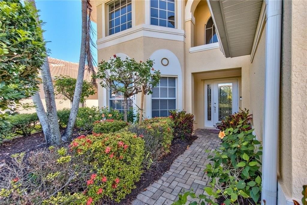 9051 Astonia Way - Photo 3 of 50