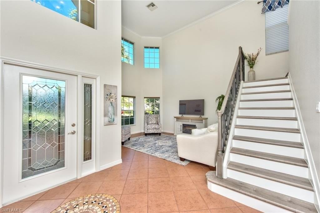 9051 Astonia Way - Photo 4 of 50