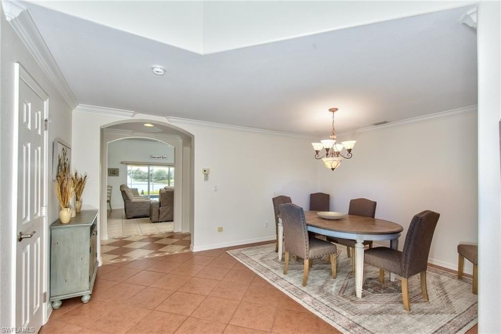 9051 Astonia Way - Photo 6 of 50