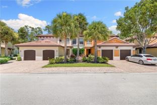 1337 Corso Palermo Ct #2504 - Photo 1 of 1