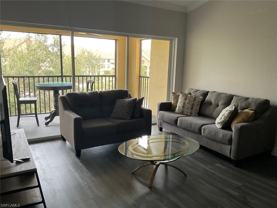 7935 Preserve Cir #432 - Photo 1 of 1