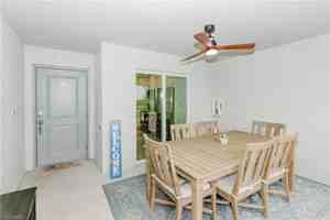 featured image of 6023 Ellerston Way #1822