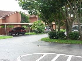 2590 Golden Gate Pkwy Ste 110 #F5 - Photo 1 of 1