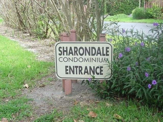 2590 Golden Gate Pkwy Ste 110 #F5 - Photo 2 of 11