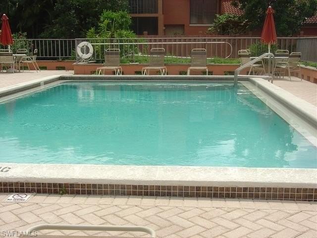 2590 Golden Gate Pkwy Ste 110 #F5 - Photo 3 of 11