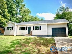 4505 Lakeview Dr Nw - Photo 1 of 1