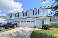 87 W 2nd St - Photo 1 of 1