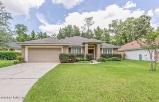 503 Apple Creek Dr - Photo 1 of 1