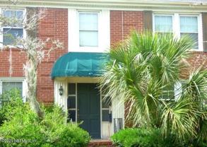 935 Landon Ave Apt 4 #4 - Photo 1 of 1