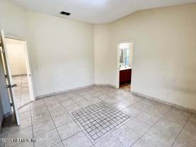 7838 Springtime Ln - Photo 1 of 1